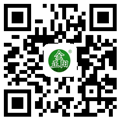 开云Kaiyun.cn(中国)官方网站