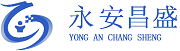 开云Kaiyun.cn(中国)官方网站